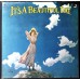 IT'S A BEAUTIFUL DAY It's A Beautiful Day (CBS – 83797) Holland 1979 gatefold reissue LP of 1969 album (Psychedelic Rock)